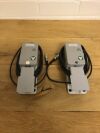 KARL STORZ 20010230 Footswitch 20010230 Footswitch