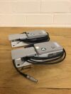 KARL STORZ 20010230 Footswitch 20010230 Footswitch
