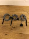 ERBE Monopolar Slim-line Elektrosurgical Pencils Electrosurgical Unit