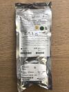BIOMET 110010741 Orthosorb LS 1.3mm Straight Pin Kit (x)