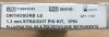 BIOMET 110010741 Orthosorb LS 1.3mm Straight Pin Kit (x)