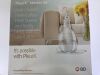 BD 50-7700 PleurX Patient Starter Kit, Exp 06/2021 K0120