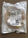 HAEMONETICS 1400T Aspiration & Anticoag Line (x)