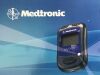 MEDTRONIC 97740 MyStim Patient Programmer, H2522