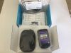 MEDTRONIC 97740 MyStim Patient Programmer, H2522