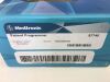 MEDTRONIC 97740 MyStim Patient Programmer, H2522