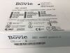 BOVIE AA03 Cautery High Temperature Loop Tip, Box of 10 Pieces Exp 2020 H2522