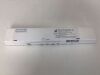BAUSCH & LOMB E5651 Probe Set Lacrimal Jackson, H2522