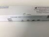 BAUSCH & LOMB E5651 Probe Set Lacrimal Jackson, H2522
