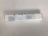 BAUSCH & LOMB E5651 Probe Set Lacrimal Jackson, H2522