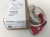 MASIMO 2056 Red LNC-10 Patient Cable, H2522