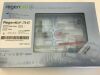 STRYKER 8495-9-001 RegenKit THT, Exp 2020 H2522
