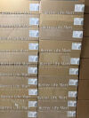 MEDTRONIC E7507 Patient Return Electrode COVIDIEN Valleylab 50/cs