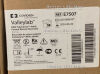 MEDTRONIC E7507 Patient Return Electrode COVIDIEN Valleylab 50/cs