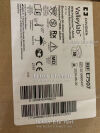MEDTRONIC E7507 Patient Return Electrode COVIDIEN Valleylab 50/cs