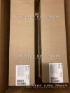 MEDTRONIC E7507 Patient Return Electrode COVIDIEN Valleylab 50/cs