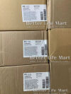 MEDTRONIC E7507 Patient Return Electrode COVIDIEN Valleylab 50/cs