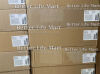 MEDTRONIC E7507 Patient Return Electrode COVIDIEN Valleylab 50/cs