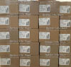 MEDTRONIC E7507 Patient Return Electrode COVIDIEN Valleylab 50/cs