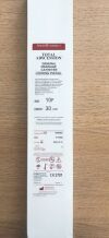 ANGIO DYNAMICS 14000804 Total Abscession General Drainage Catheter 10F (5/Box) (X)