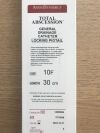 ANGIO DYNAMICS 14000804 Total Abscession General Drainage Catheter 10F (5/Box) (X)