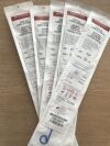 ANGIO DYNAMICS 14000804 Total Abscession General Drainage Catheter 10F (5/Box) (X)
