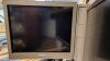 PHILIPS 991932252181 19" LCD Monitor MLCD19-HB C-Arm