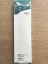 WRIGHT MEDICAL TR400000 Hunter Tendon Rob 4mm x 24.5cm  (x)