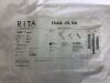 ANGIO DYNAMICS ANG4401 RITA Habib 4X Kit, Exp 10/31/2022, H2022