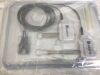 ANGIO DYNAMICS ANG4401 RITA Habib 4X Kit, Exp 10/31/2022, H2022