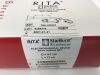 ANGIO DYNAMICS 700-103027 RITA StarBurst Electrosurgical Device W Tubing Set, Exp 2021 K0120