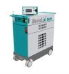 LISA Revolix 70 tissue Surgical Laser