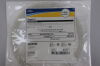 New BOSTON SCIENTIFIC Jagwire Straight Tip High Performance Guidewire ...