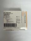 GYRUS ACMI 145209-ENT BOX OF 6 REUTER BOBBIN VENT TUBE