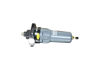 ATLAS COPCO UD25+ 0.01 Micron 1/2