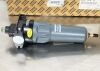 ATLAS COPCO UD25+ 0.01 Micron 1/2