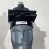 ATLAS COPCO UD25+ 0.01 Micron 1/2