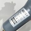 ATLAS COPCO UD25+ 0.01 Micron 1/2