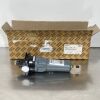 ATLAS COPCO UD25+ 0.01 Micron 1/2