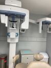 ORTHOSONICS LTD orthopantomograph instrumentarium op300 orthopantomograph instrumentarium op300