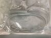 BAYER AVA500HC Medrad Avanta Multi Patient Disposable Hand Controller, 25 Pieces Exp 2020 H1022