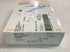 GYRUS ACMI 70339051 Diego Pk Cable W Cable Organizer 10 Feet, H1022