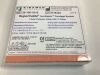 KINAMED 35-100-1010 SuperCable Iso Elastic Cerclage System, Exp 2018 H1022