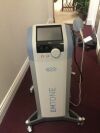 BTL Emtone V2 cellulite BTL Emtone V2 cellulite