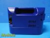 COVIDIEN 2015  Nellcor PM1000N SpO2 Patient Monitor