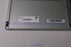 MINDRAY G104AGE-L02 Mindray IPM10 Patient Monitor Display ICU/CCU