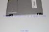 MINDRAY G104AGE-L02 Mindray IPM10 Patient Monitor Display ICU/CCU