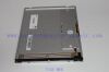 MINDRAY G104AGE-L02 Mindray IPM10 Patient Monitor Display ICU/CCU