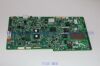 PHILIPS Efficia CM12 New and Original Philips Mainboard for Efficia CM12 for Monitor Medical ICU/CCU