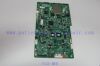PHILIPS Efficia CM12 New and Original Philips Mainboard for Efficia CM12 for Monitor Medical ICU/CCU